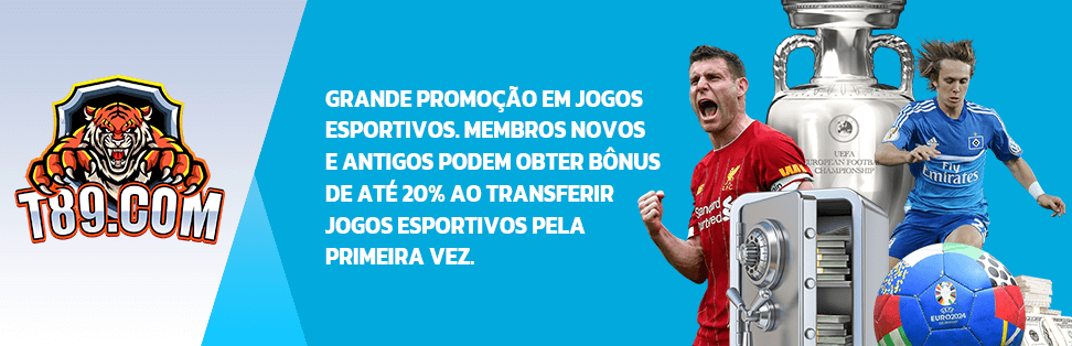 chances ganhar aposta 15 númerosmega sena da virada 2024